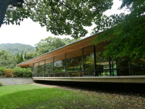 兵庫 ちゃっぷ建築構造研究所